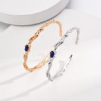 S925-Sterling-Silver-Bracelet-4