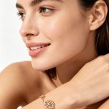 S925-Sterling-Silver-Bracelet-4