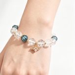 S925-Sterling-Silver-Bracelet-4
