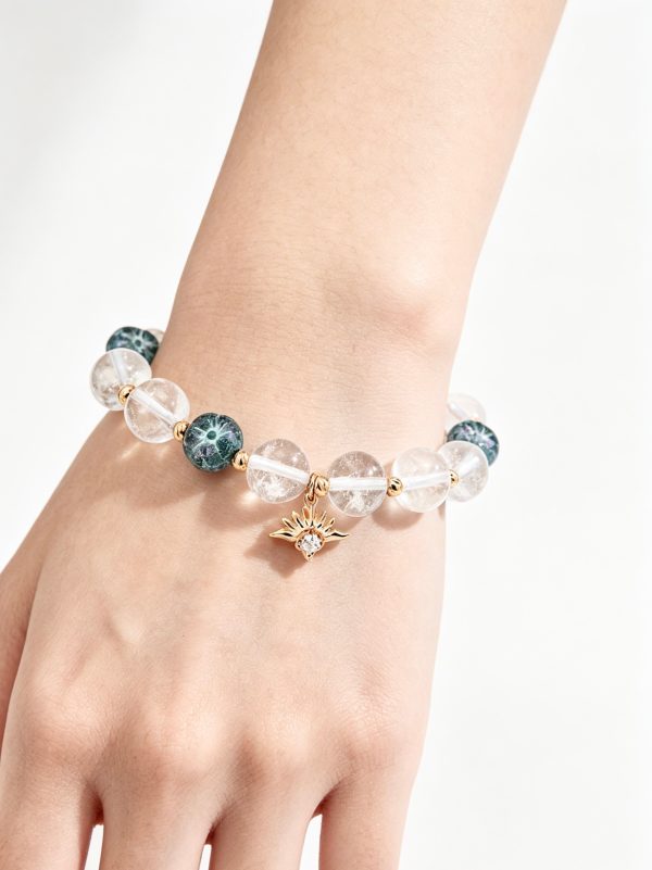S925-Sterling-Silver-Bracelet-4