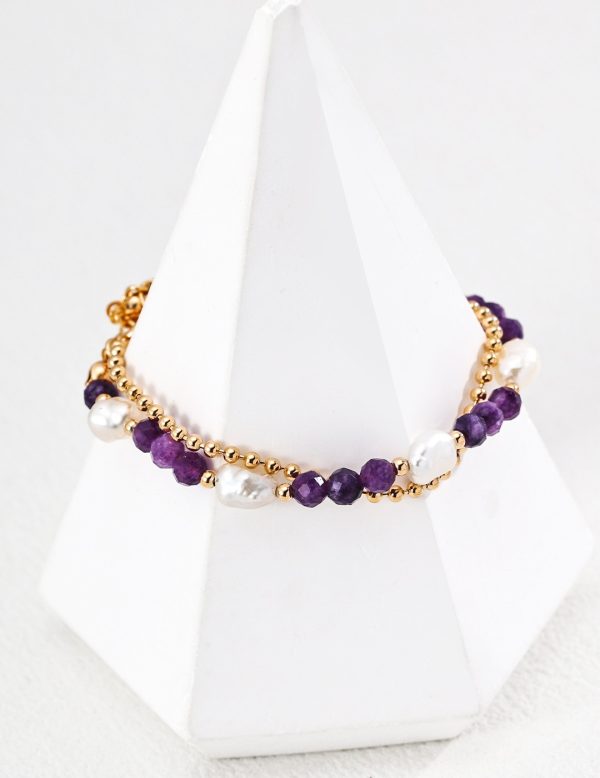 S925-Sterling-Silver-Bracelet-4