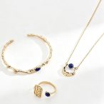 S925-Sterling-Silver-Bracelet-5