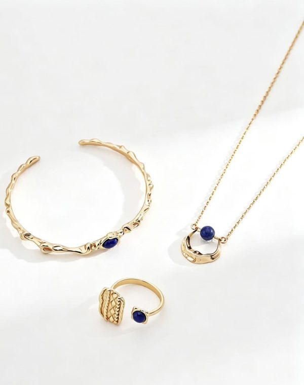 S925-Sterling-Silver-Bracelet-5