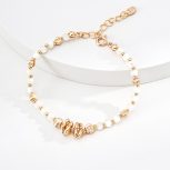 S925-Sterling-Silver-Bracelet-5