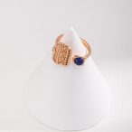 S925-Sterling-Silver-Bracelet-6