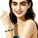 S925-Sterling-Silver-Bracelet-6