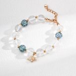 S925-Sterling-Silver-Bracelet-6