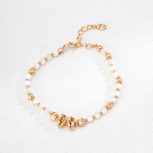 S925-Sterling-Silver-Bracelet-6