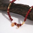 S925-Sterling-Silver-Bracelet-7