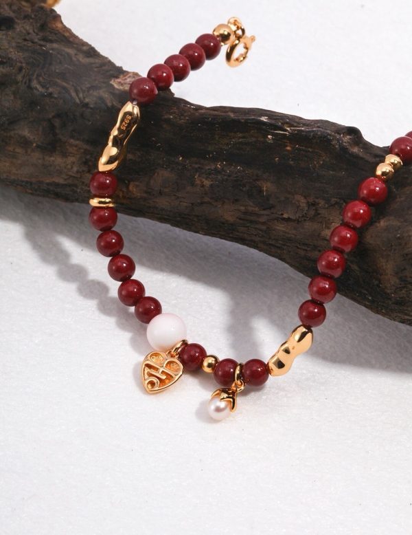 S925-Sterling-Silver-Bracelet-7