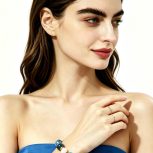 S925-Sterling-Silver-Bracelet-8