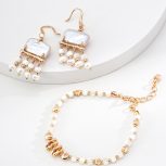 S925-Sterling-Silver-Bracelet-8