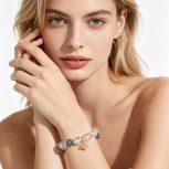 S925-Sterling-Silver-Bracelet-9