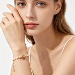S925-Sterling-Silver-Bracelet-9