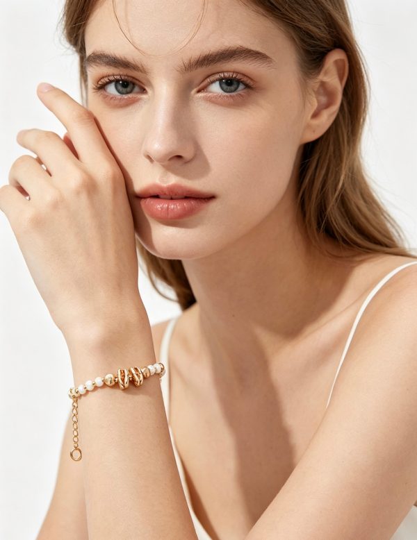S925-Sterling-Silver-Bracelet-9