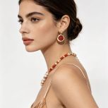 S925-Sterling-Silver-Earrings-1