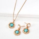 S925-Sterling-Silver-Earrings-1