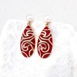 S925-Sterling-Silver-Earrings-1