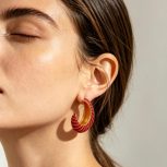 S925-Sterling-Silver-Earrings-10