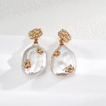S925-Sterling-Silver-Earrings-10