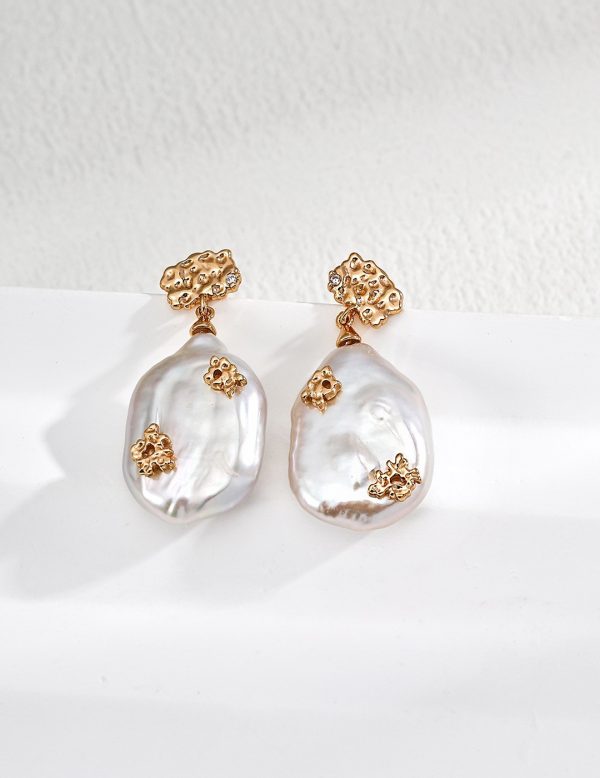 S925-Sterling-Silver-Earrings-10 S925-Sterling-Silver-Earrings-10