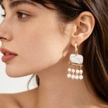 S925-Sterling-Silver-Earrings-10