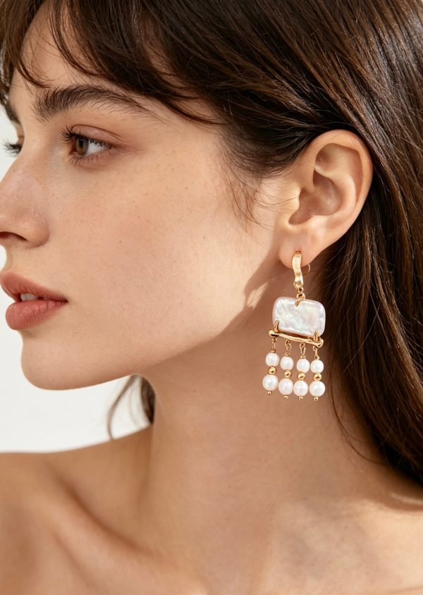 S925-Sterling-Silver-Earrings-10