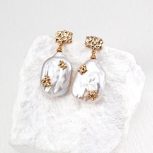 S925-Sterling-Silver-Earrings-11