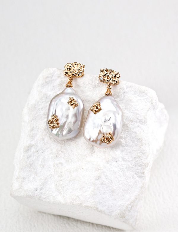 S925-Sterling-Silver-Earrings-11 S925-Sterling-Silver-Earrings-11