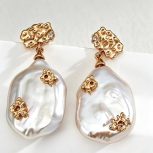 S925-Sterling-Silver-Earrings-13