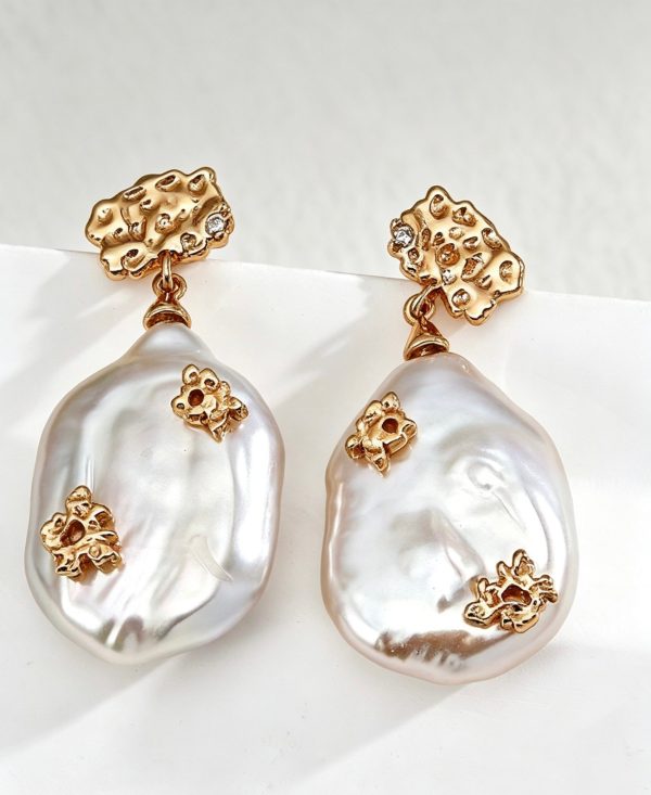 S925-Sterling-Silver-Earrings-13 S925-Sterling-Silver-Earrings-13