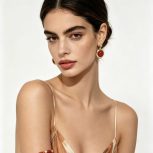 S925-Sterling-Silver-Earrings-16