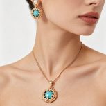 S925-Sterling-Silver-Earrings-17