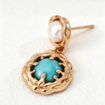 S925-Sterling-Silver-Earrings-18