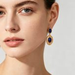 S925-Sterling-Silver-Earrings-2