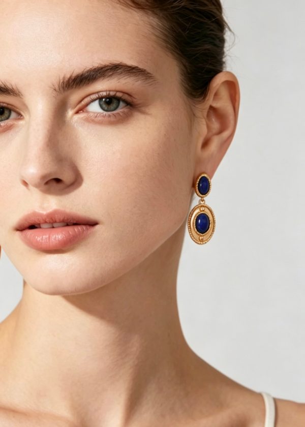 S925-Sterling-Silver-Earrings-2