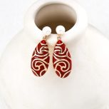 S925-Sterling-Silver-Earrings-2