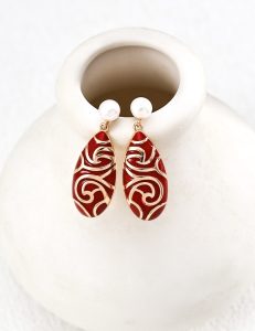 S925-Sterling-Silver-Earrings-2