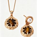 S925-Sterling-Silver-Earrings-21