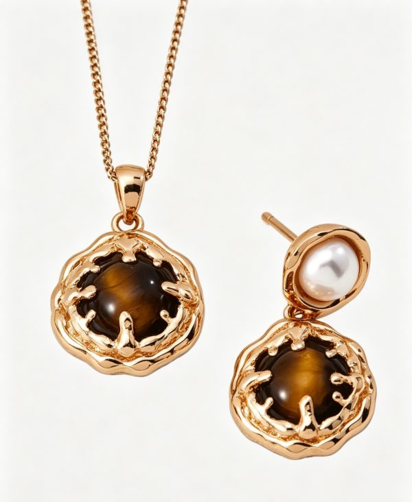S925-Sterling-Silver-Earrings-21