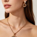 S925-Sterling-Silver-Earrings-23