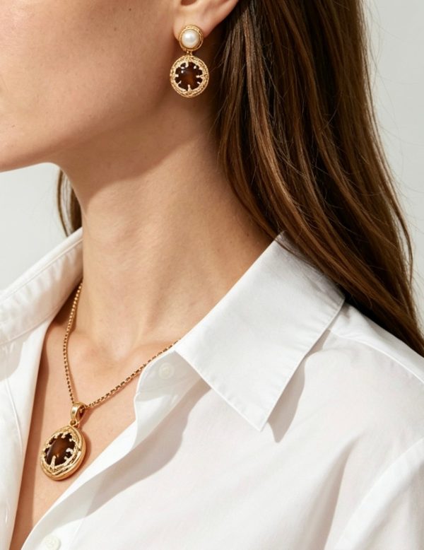 S925-Sterling-Silver-Earrings-26