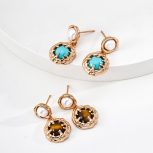 S925-Sterling-Silver-Earrings-3
