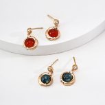 S925-Sterling-Silver-Earrings-3