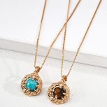 S925-Sterling-Silver-Earrings-4