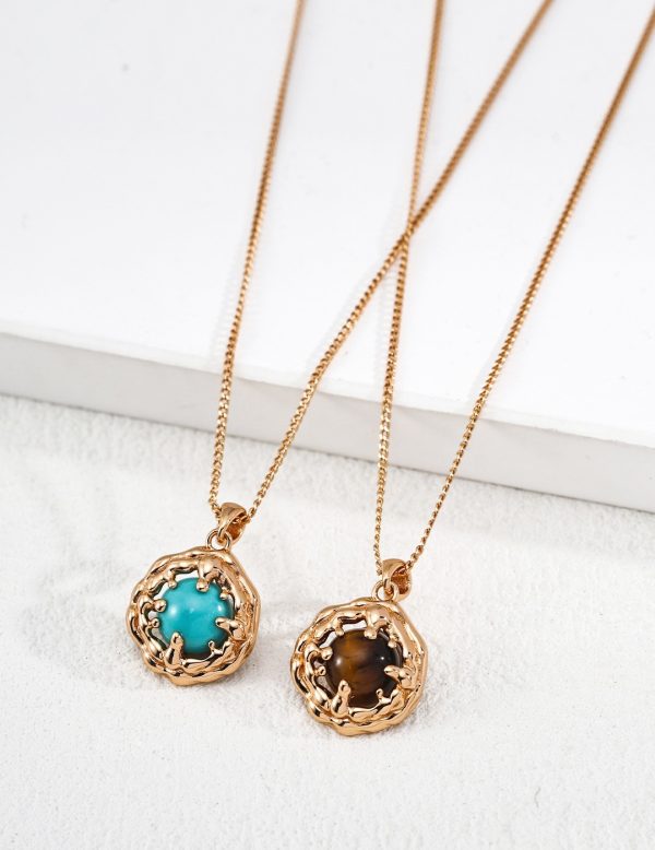 S925-Sterling-Silver-Earrings-4