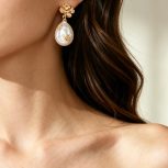 S925-Sterling-Silver-Earrings-4