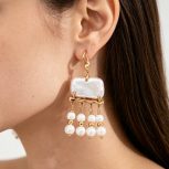 S925-Sterling-Silver-Earrings-4