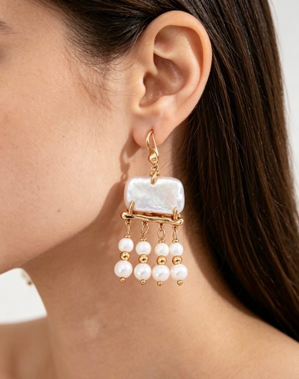 S925-Sterling-Silver-Earrings-4