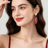 S925-Sterling-Silver-Earrings-4